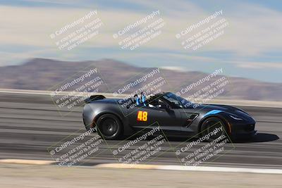 media/Jan-04-2026-SCCA SD (Sun) [[defc442887]]/3-Intermediate 2 group/Session 2 Bowl Speed Pans/